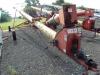 Sims Construction
