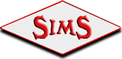 Sims Construction Homepage